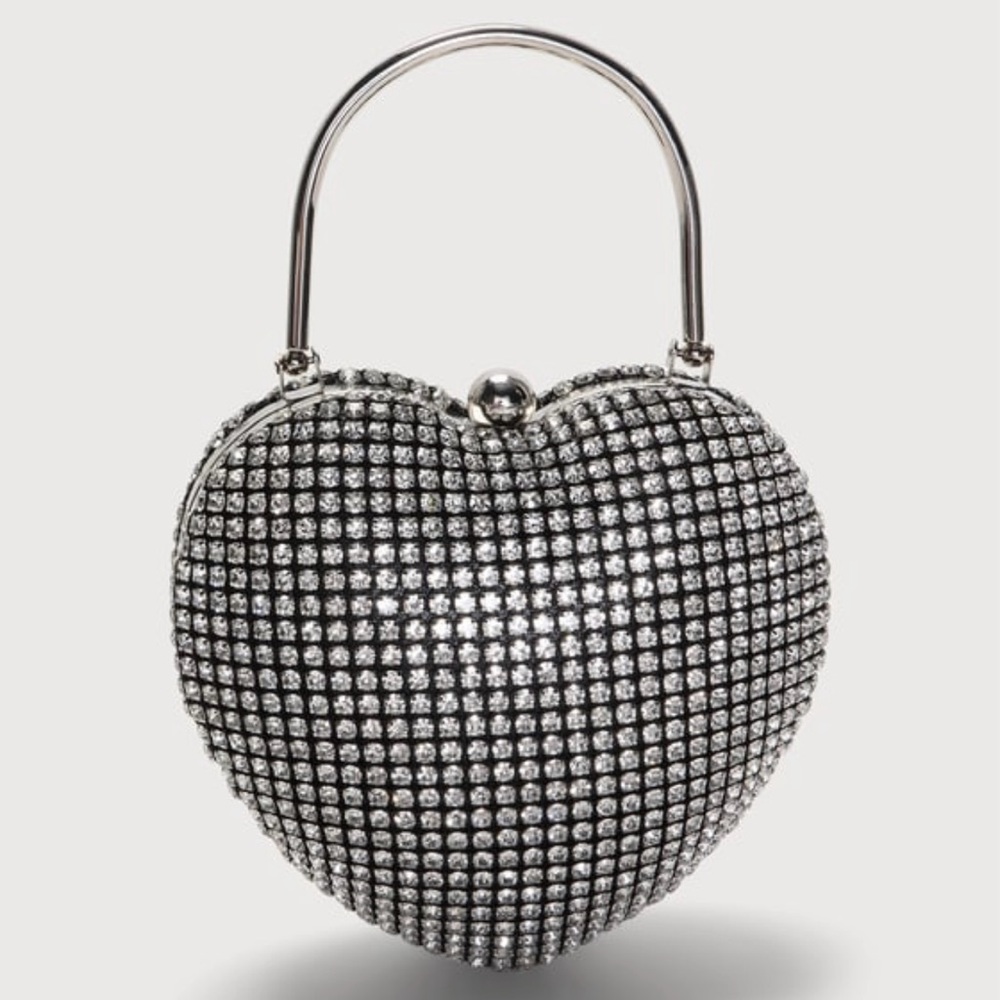 Billini Belle Handbag from Anthropologie.